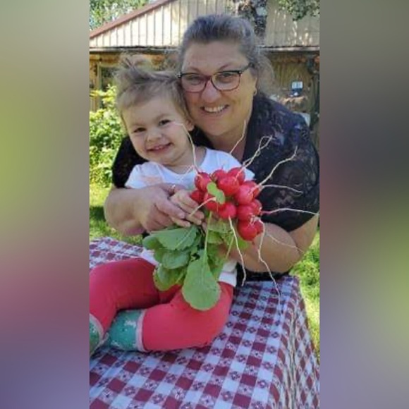 A few things about me… - Picture 17 of 17